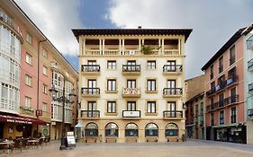 Musika Plaza